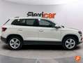 Skoda Karoq 2.0TDI AdBlue Ambition 4x4 DSG 110kW Blanco - thumbnail 3