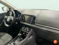 Skoda Karoq 2.0TDI AdBlue Ambition 4x4 DSG 110kW Blanco - thumbnail 7