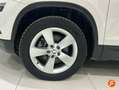 Skoda Karoq 2.0TDI AdBlue Ambition 4x4 DSG 110kW Blanco - thumbnail 11