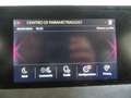 DS Automobiles DS 3 Crossback PureTech 100 Performance Line - thumbnail 13