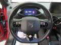 DS Automobiles DS 3 Crossback PureTech 100 Performance Line - thumbnail 10