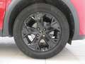 DS Automobiles DS 3 Crossback PureTech 100 Performance Line - thumbnail 16