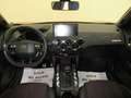 DS Automobiles DS 3 Crossback PureTech 100 Performance Line - thumbnail 9