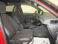 DS Automobiles DS 3 Crossback PureTech 100 Performance Line - thumbnail 7