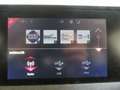 DS Automobiles DS 3 Crossback PureTech 100 Performance Line - thumbnail 12