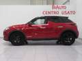 DS Automobiles DS 3 Crossback PureTech 100 Performance Line - thumbnail 2