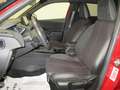 DS Automobiles DS 3 Crossback PureTech 100 Performance Line - thumbnail 5