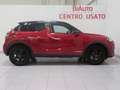 DS Automobiles DS 3 Crossback PureTech 100 Performance Line - thumbnail 17