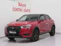 DS Automobiles DS 3 Crossback PureTech 100 Performance Line - thumbnail 1