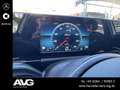 Mercedes-Benz B 200 B 200 4M Style RFK Klima MBUX Tempomat SHZ Navi Weiß - thumbnail 7