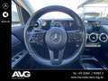 Mercedes-Benz B 200 B 200 4M Style RFK Klima MBUX Tempomat SHZ Navi Weiß - thumbnail 6