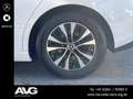Mercedes-Benz B 200 B 200 4M Style RFK Klima MBUX Tempomat SHZ Navi Weiß - thumbnail 13