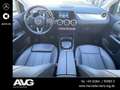 Mercedes-Benz B 200 B 200 4M Style RFK Klima MBUX Tempomat SHZ Navi Weiß - thumbnail 9