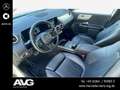 Mercedes-Benz B 200 B 200 4M Style RFK Klima MBUX Tempomat SHZ Navi Weiß - thumbnail 5