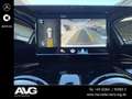 Mercedes-Benz B 200 B 200 4M Style RFK Klima MBUX Tempomat SHZ Navi Weiß - thumbnail 8