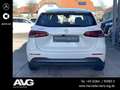 Mercedes-Benz B 200 B 200 4M Style RFK Klima MBUX Tempomat SHZ Navi Weiß - thumbnail 12