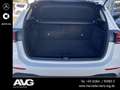 Mercedes-Benz B 200 B 200 4M Style RFK Klima MBUX Tempomat SHZ Navi Weiß - thumbnail 11