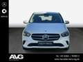 Mercedes-Benz B 200 B 200 4M Style RFK Klima MBUX Tempomat SHZ Navi Weiß - thumbnail 2