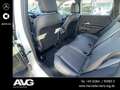 Mercedes-Benz B 200 B 200 4M Style RFK Klima MBUX Tempomat SHZ Navi Weiß - thumbnail 10
