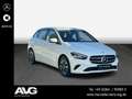 Mercedes-Benz B 200 B 200 4M Style RFK Klima MBUX Tempomat SHZ Navi Weiß - thumbnail 3