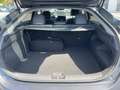 Hyundai IONIQ Facelift PLUG IN Hybrid, Klima, Navi, Grau - thumbnail 12