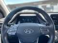 Hyundai IONIQ Facelift PLUG IN Hybrid, Klima, Navi, Grau - thumbnail 8