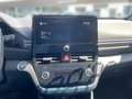 Hyundai IONIQ Facelift PLUG IN Hybrid, Klima, Navi, Grau - thumbnail 9