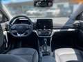 Hyundai IONIQ Facelift PLUG IN Hybrid, Klima, Navi, Grau - thumbnail 10
