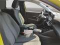 Peugeot 208 Allure 100PS 360 LED CarPlay/Android 360 Kamera SH Yellow - thumbnail 9