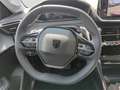 Peugeot 208 Allure 100PS 360 LED CarPlay/Android 360 Kamera SH Yellow - thumbnail 13
