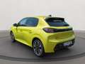 Peugeot 208 Allure 100PS 360 LED CarPlay/Android 360 Kamera SH Yellow - thumbnail 3