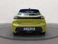 Peugeot 208 Allure 100PS 360 LED CarPlay/Android 360 Kamera SH Yellow - thumbnail 4