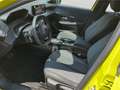 Peugeot 208 Allure 100PS 360 LED CarPlay/Android 360 Kamera SH Yellow - thumbnail 8