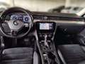 Volkswagen Passat Variant 2.0 TDI 4Motion DSG BMT Highline Grau - thumbnail 13