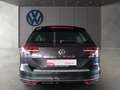 Volkswagen Passat Variant 2.0 TDI 4Motion DSG BMT Highline Grau - thumbnail 7