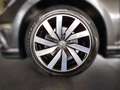 Volkswagen Passat Variant 2.0 TDI 4Motion DSG BMT Highline Grau - thumbnail 5