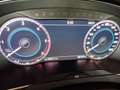 Volkswagen Passat Variant 2.0 TDI 4Motion DSG BMT Highline Grau - thumbnail 10