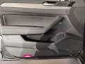 Volkswagen Passat Variant 2.0 TDI 4Motion DSG BMT Highline Grau - thumbnail 9
