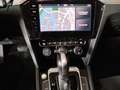 Volkswagen Passat Variant 2.0 TDI 4Motion DSG BMT Highline Grau - thumbnail 11