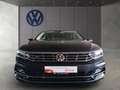 Volkswagen Passat Variant 2.0 TDI 4Motion DSG BMT Highline Grau - thumbnail 4