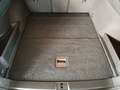 Volkswagen Passat Variant 2.0 TDI 4Motion DSG BMT Highline Grau - thumbnail 8