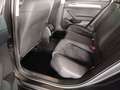 Volkswagen Passat Variant 2.0 TDI 4Motion DSG BMT Highline Grau - thumbnail 12