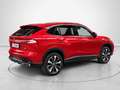 MG HS 1.5 T-GDI Comfort Aut. Rojo - thumbnail 3