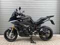 BMW S 1000 XR 0 Zwart - thumbnail 1