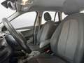 BMW X1 sDrive16d Business Advantage Grigio - thumbnail 11