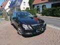 Mercedes-Benz E 200 E-Klasse T-Modell T BlueEFFICIENCY 7G-TRONIC Avant Noir - thumbnail 1