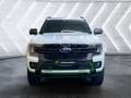 Ford Ranger Wildtrak 2,0L **inkl. HardTop** Weiß - thumbnail 8