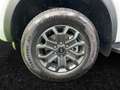 Ford Ranger Wildtrak 2,0L **inkl. HardTop** Weiß - thumbnail 14