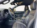 Ford Ranger Wildtrak 2,0L **inkl. HardTop** Weiß - thumbnail 9