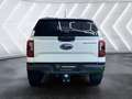 Ford Ranger Wildtrak 2,0L **inkl. HardTop** Weiß - thumbnail 4
